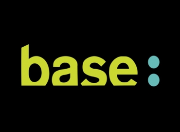 base-logo