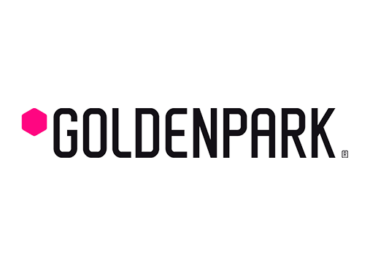 logo-golden-park-montserrat-centre