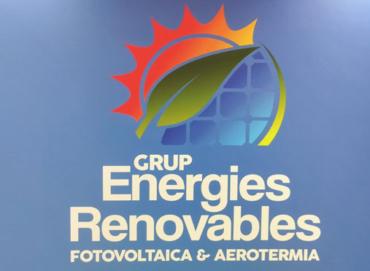 logo-energies-renovables
