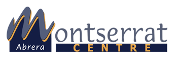 Logo Montserrat Abrera Centre