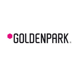 goldenpark